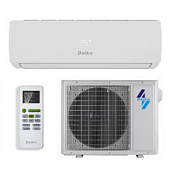 Кондиціонери