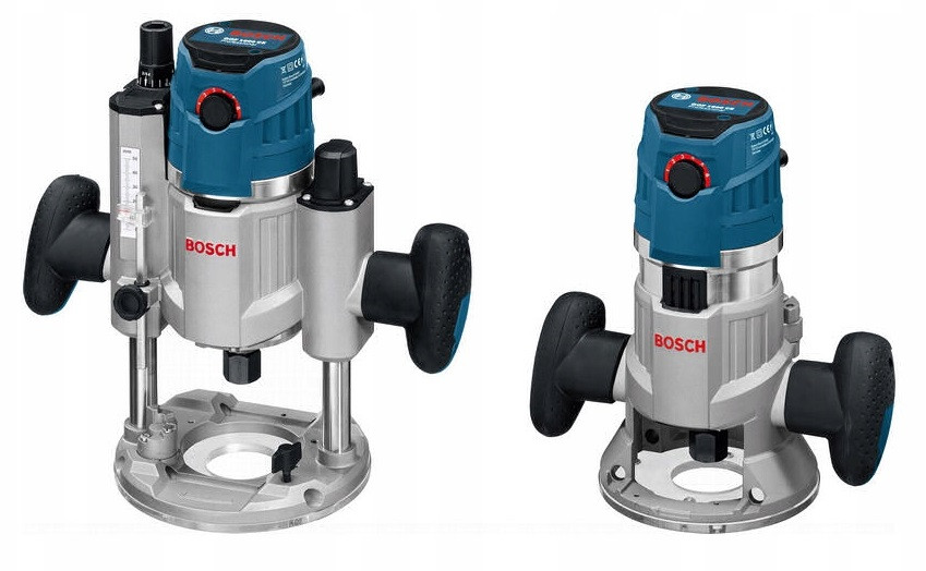 Фрезер Bosch GMF 1600 CE (L-BOXX) (1.6 кВт) PAK - фото 7 - id-p1919289119