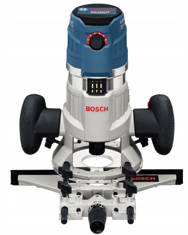 Фрезер Bosch GMF 1600 CE (L-BOXX) (1.6 кВт) PAK - фото 8 - id-p1919289119