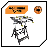 Верстак складной Ryobi RWB03 PAK