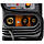 Інверторний зварювальний напівавтомат Procraft SPI320 New, фото 10