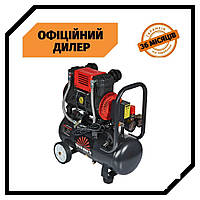 Безмасляный компрессор воздушный Vitals Professional SKB12.t632-8a PAK