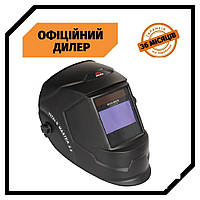 Сварочный маска, щиток хамелеон Vitals Master 2.0 PAK