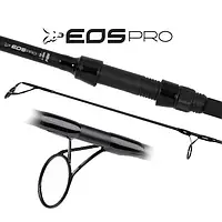 Вудлище сподове/маркерне Fox EOS 13ft Pro Spod/Marker Rod