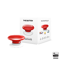 Кнопка управления Z-Wave FIBARO The Button