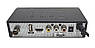 Т2 тюнер Satcom T570 HEVC, фото 3