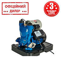 Насосная станция вихревая Vitals aqua PRO SMART 436-2td inline box PAK