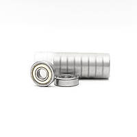 Підшипник 80019 (609 ZZ) EXL