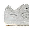 Кроссовки мужские Asics Gel Lyte III / ASC-735, фото 4