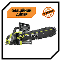 Электропила Ryobi RCS2340B PAK