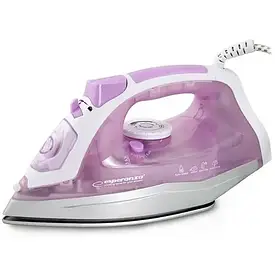 Праска Esperanza Tulle Сeramic EHI004  2400 Вт