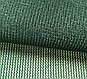Затіняюча сітка 90% 4 м сітка на метраж, фото 6