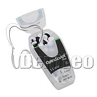 OPTRASCULT (ОПТРА СКУЛЬПТ) PAD НАСАДКИ 6 MM НАБІР 60 ШТ.