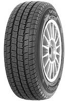 Matador MPS125 Variant 195/65 R16C 104/102T