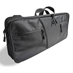 Чохол для складаного карабіну KELTEC SUB2000 (LE1817)