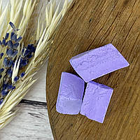 Пастельно-фіолетовий