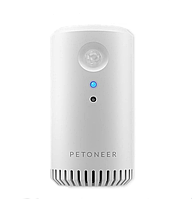 Озонний очищувач повітря нейтралізатор запаху Petoneer Smart Odor Eliminator