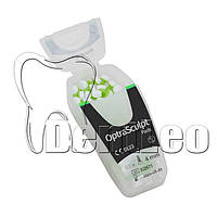 OPTRASCULT (ОПТРА СКУЛЬПТ) PAD НАСАДКИ 4 MM НАБІР 60 ШТ.