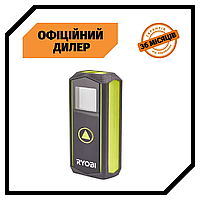 Дальномер лазерный Ryobi RBLDM20 PAK