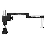 Тримач мікроскопа KAISI MRS-1 (32мм)