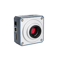 Камера для микроскопов KAISI HDMI 4K