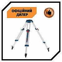 Строительный штатив BOSCH BT 160 PAK