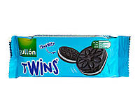 Печиво GULLON Twins сендвіч vending 44г*12шт