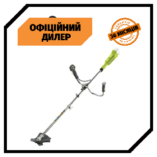 Ryobi OBC1820B 0 PAK ID 1919347388 6690 Prom.ua