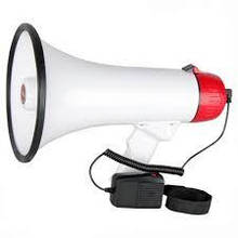 Гучномовець MEGAPHONE ER 55 12v UKC