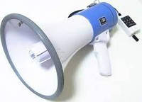 Громкоговоритель MEGAPHONE ER 66 12v UKC