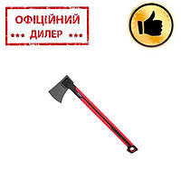 Колун с ручкой из фибергласса, STORM INTERTOOL HT-0298 PAK