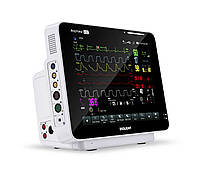 Монитор пациента S12 Медаппаратура