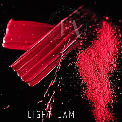 Барвник сухий жиророзчинний Latarte light JAM