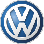 запчасти пневмоподвески VW Touareg 2004-2010