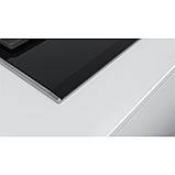 Варильна поверхня Bosch PRP6A6D70R, фото 4