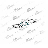 Ремкомплект компрессора d-85 Mercedes Atego OM-904LA без клапанов 1100 040 150 VADEN