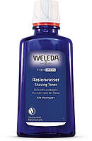 Мужской тоник до и после бритья - Weleda Rasierwasser Shaving Lotion (747658-2)