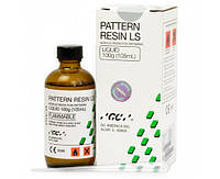 PATTERN RESIN LS GC 100 г + 100 мл (рідина 100мл)