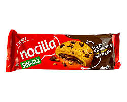 Nocilla