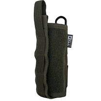Підсумок для турнікету метелик PolyCordura 900D койот (LE3554), фото 4