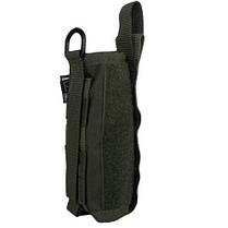 Підсумок для турнікету метелик PolyCordura 900D койот (LE3554), фото 6