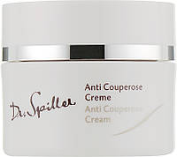 Крем проти куперозу — Dr. Spiller Anti Couperose Cream (487687-2)