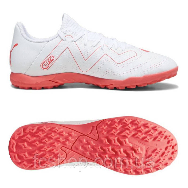 Puma futbol clearance