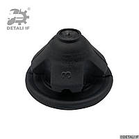 Втулка крепления крышки двигателя Jetta 3 Volkswagen 03G103184A 03G103184C 03G103184