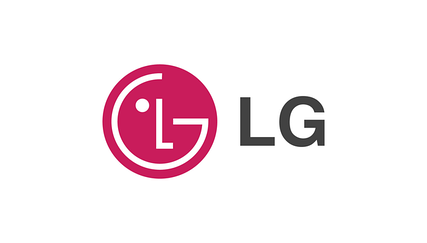Чохли для LG