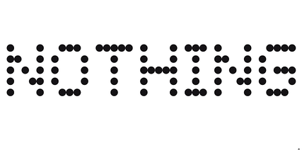 Чохли для Nothing Phone