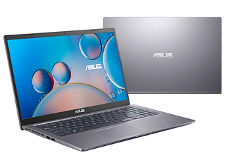 Ноутбук ASUS X515 15,6" i3-1005G1/8GB/256GB (X515JA-BQ3431)
