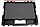Органайзер QBRICK SYSTEM PRO 200 Multilayer Foam Inserts (5901238255383), фото 6