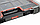 Органайзер QBRICK SYSTEM PRO 200 Multilayer Foam Inserts (5901238255383), фото 7