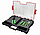 Органайзер QBRICK SYSTEM PRO 200 Multilayer Foam Inserts (5901238255383), фото 8